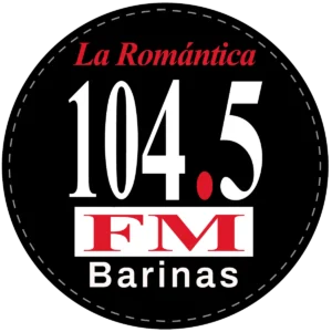 La 1045 FM