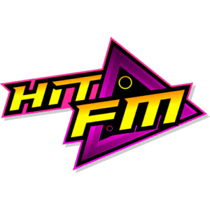 Hit FM Latinoamérica