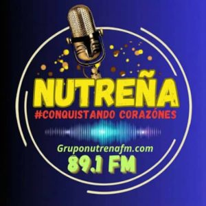 Nutreña 89.1 FM