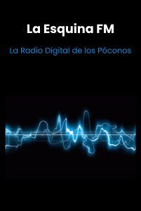 La Esquina FM