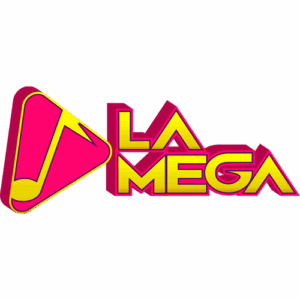 La Mega