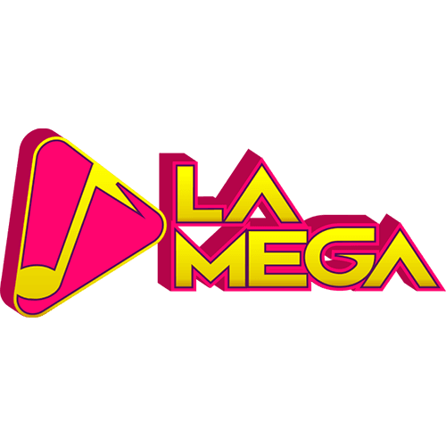 La Mega