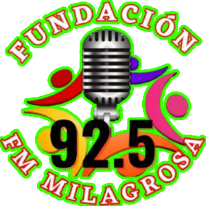 Milagrosa Stereo 92.5 FM