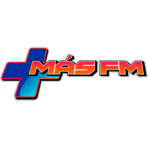 MÁS FM