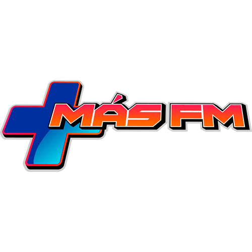 MÁS FM