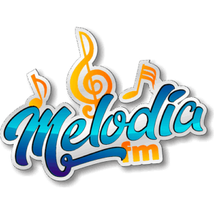 Melodía FM