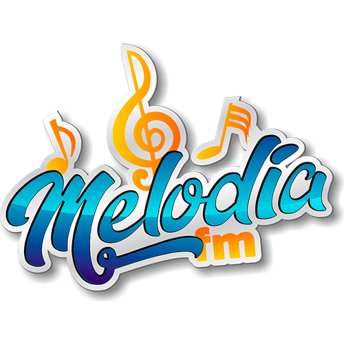 Melodía FM