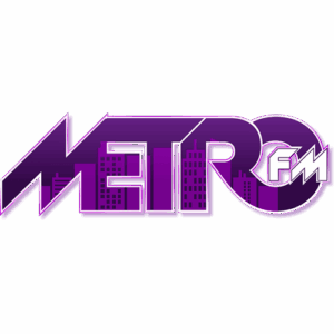 Metro FM