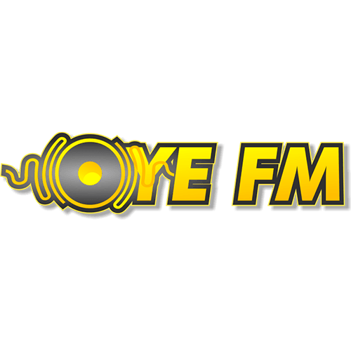 Oye FM
