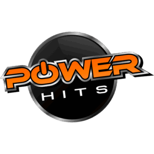 Power Hits