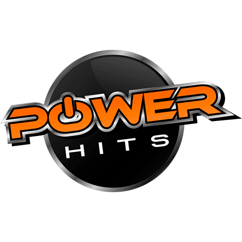 Power Hits