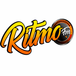 Ritmo FM