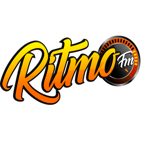 RITMO FM