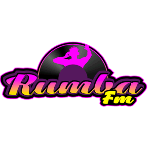 Rumba FM
