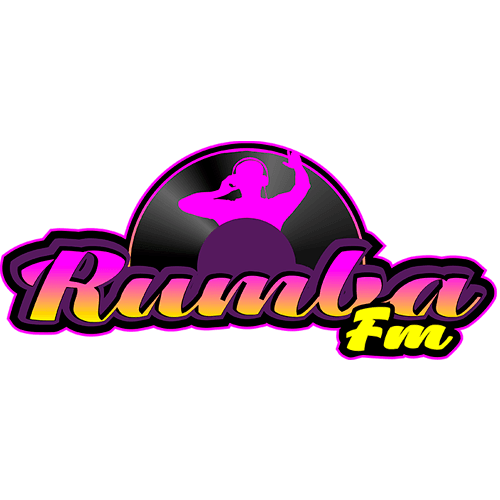 Rumba FM