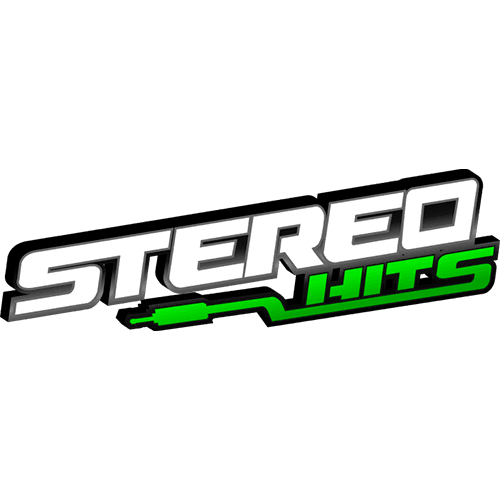 Stereo Hits