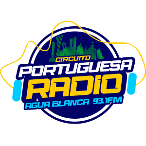 Agua Blanca 93.1 FM