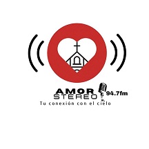 Amor 94.7 FM