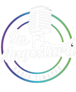 La Angostura Radio