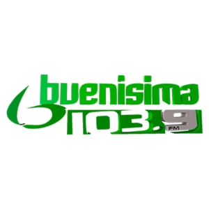 Buenisima 103.9 FM