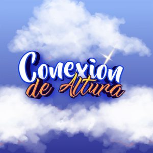 Conexión de Altura