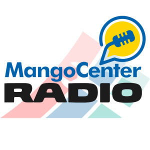 Mango Center Radio