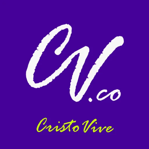 Cristo VIVE
