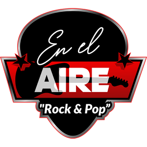 En El Aire FM