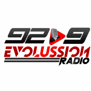 Evolussion Radio 92.9 FM
