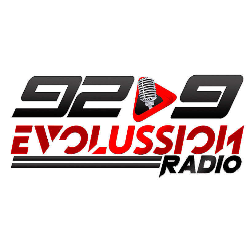 Evolussion Radio 92.9 FM