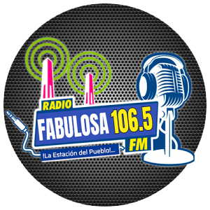 Fabulosa 106.5 FM