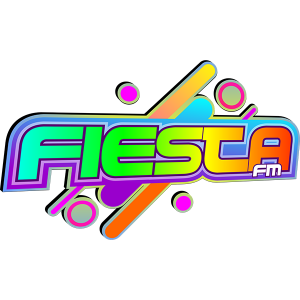 Fiesta FM