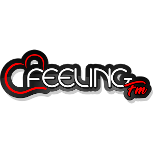 Feeling FM
