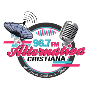 Alternativa Cristiana