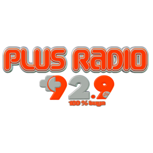 Plus Radio 92.9 FM