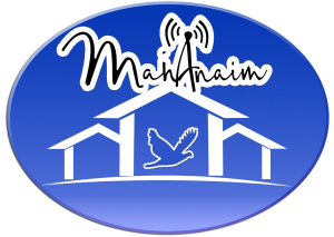 Mahanaim