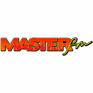 Master FM