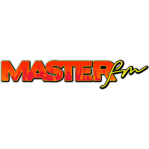 Master FM