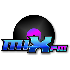 Mix FM