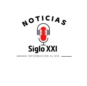 Noticias Siglo 21