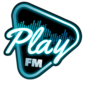 Play FM