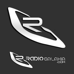 Radio Galaxia
