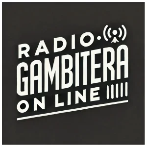Radio Gambitera