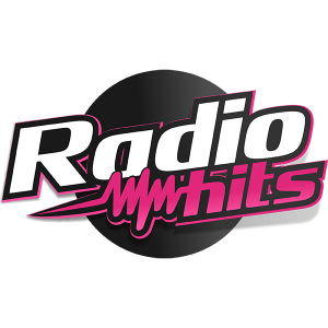Radio Hits