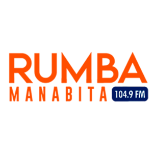 Rumba Manabita 104.9 FM