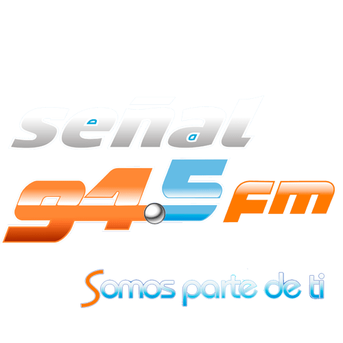 Señal 94.5 FM