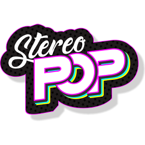 Stereo Pop