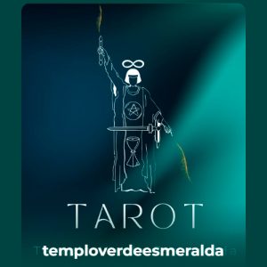 Tarot Radio