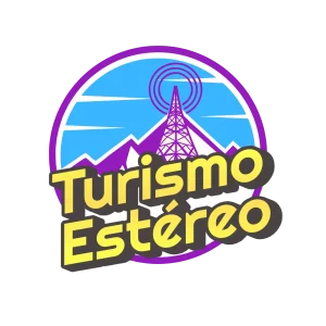 Turismo Estereo