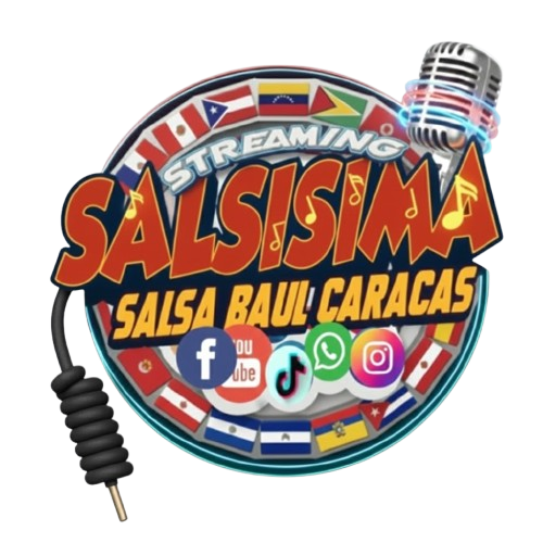 Salsisima-Space
